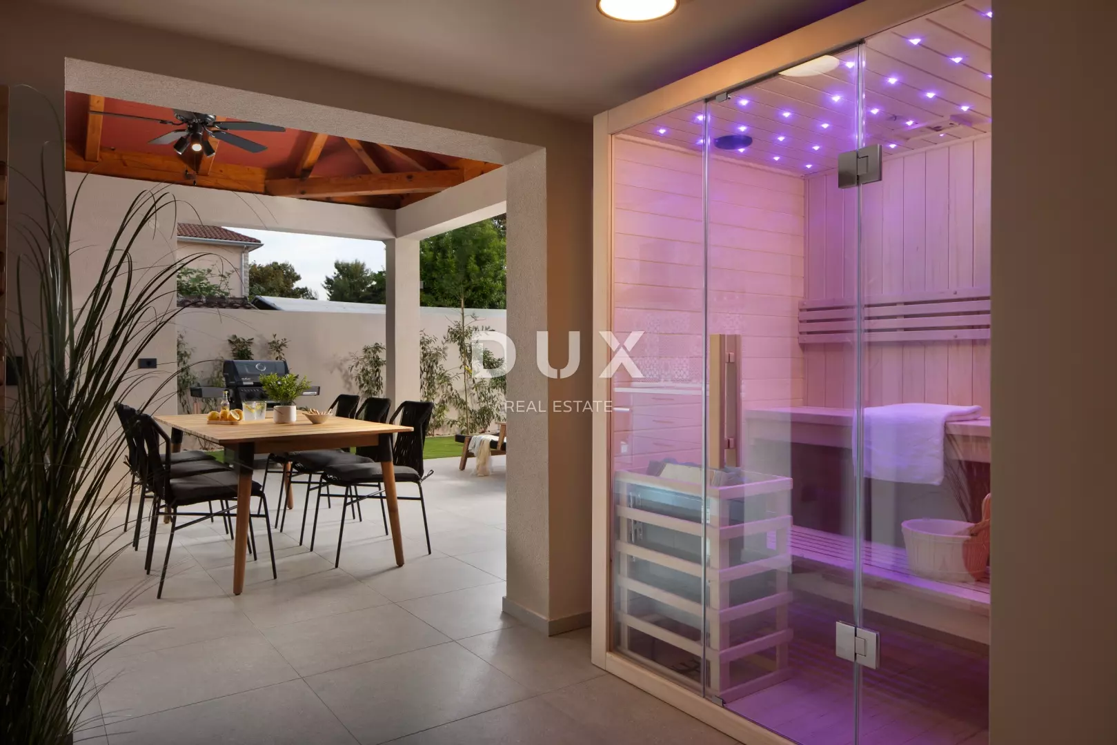 1762522575_img_2560-cb84bc 4-bedroom Detached House In Umag, Croatia (165 M²)
