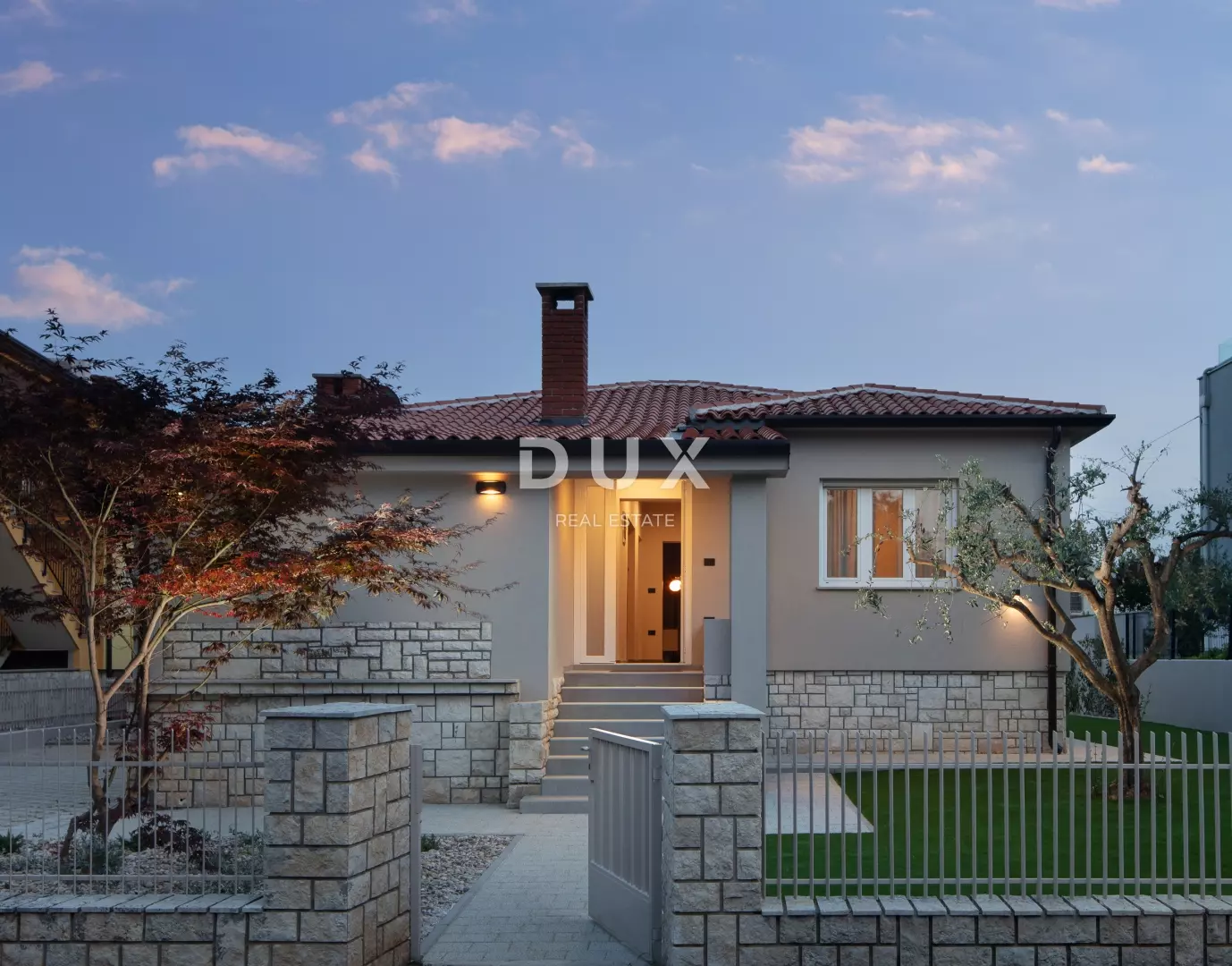 1762522585_img_2585-6e304e 4-bedroom Detached House In Umag, Croatia (165 M²)