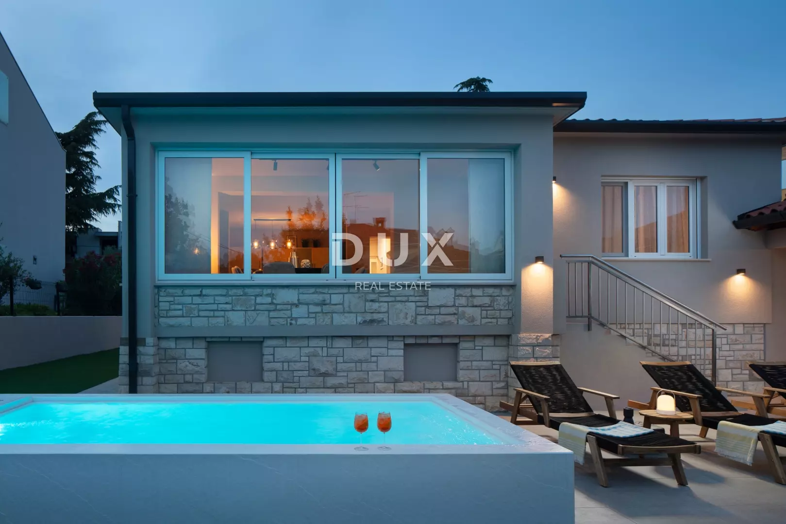 1762522590_img_2609-9fd41a 4-bedroom Detached House In Umag, Croatia (165 M²)
