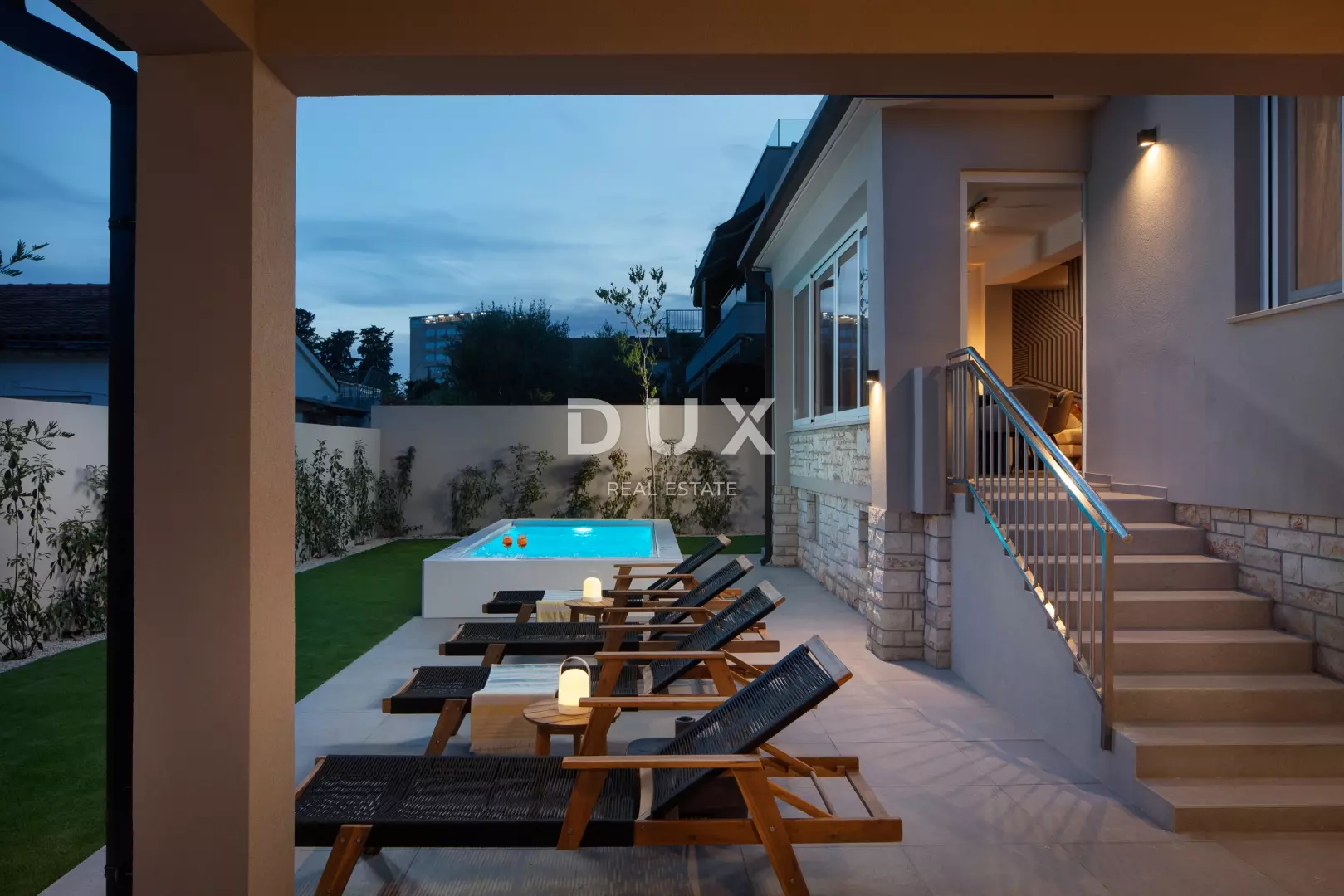 1762522594_img_2622-eff846 4-bedroom Detached House In Umag, Croatia (165 M²)
