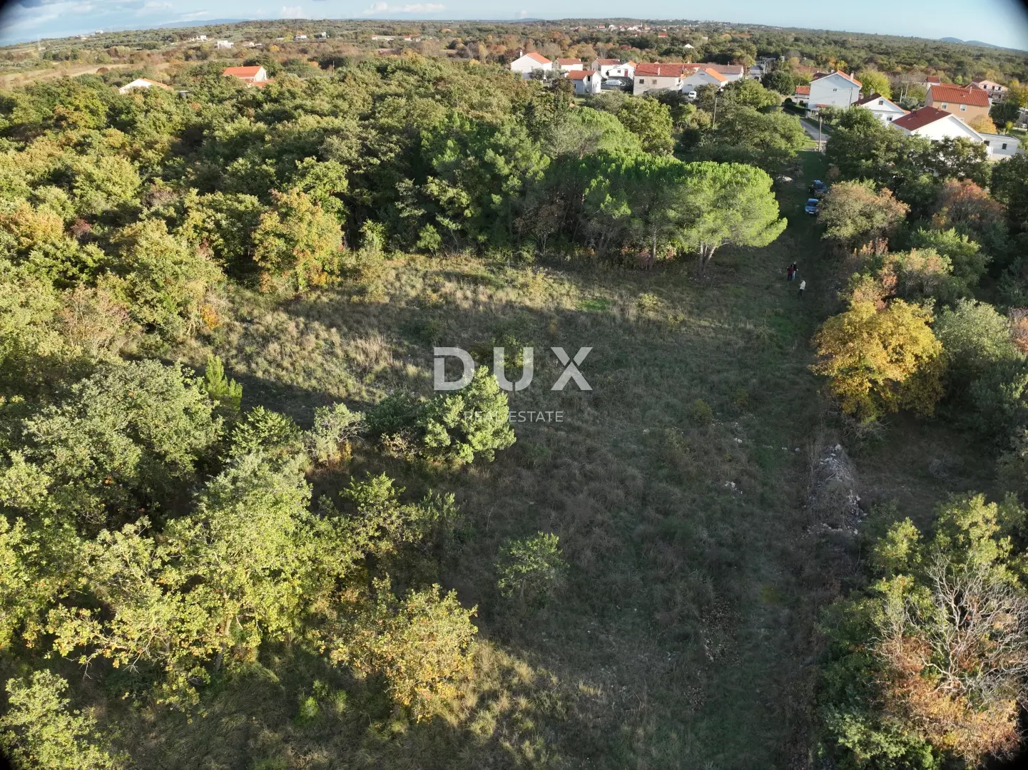 1762523873_dji_20251028154811_0003_v-b24114 Land In Briševo, Croatia (698 M²)