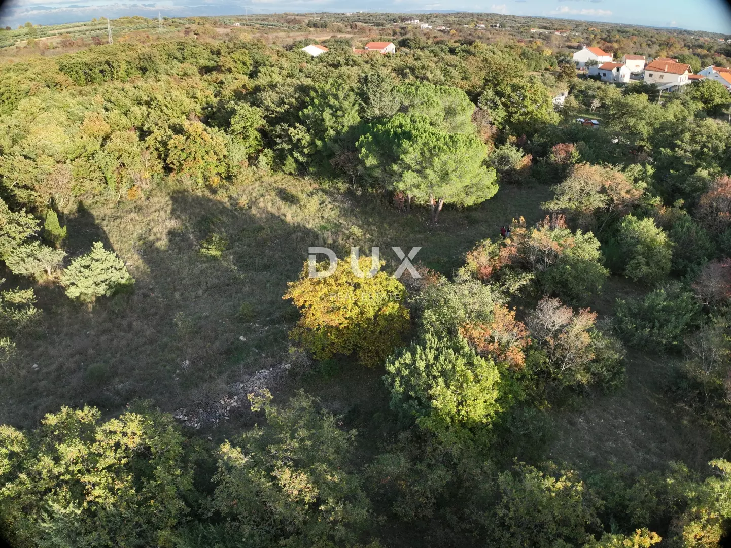 1762523892_dji_20251028154758_0002_v-a07f1c Land In Briševo, Croatia (698 M²)