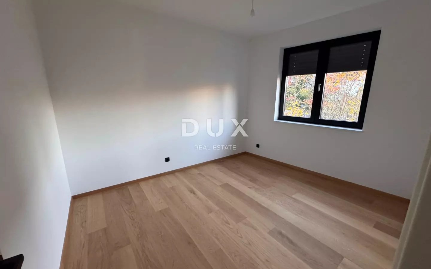 5-bedroom Apartment In Srebrnjak, Croatia (113 M²)