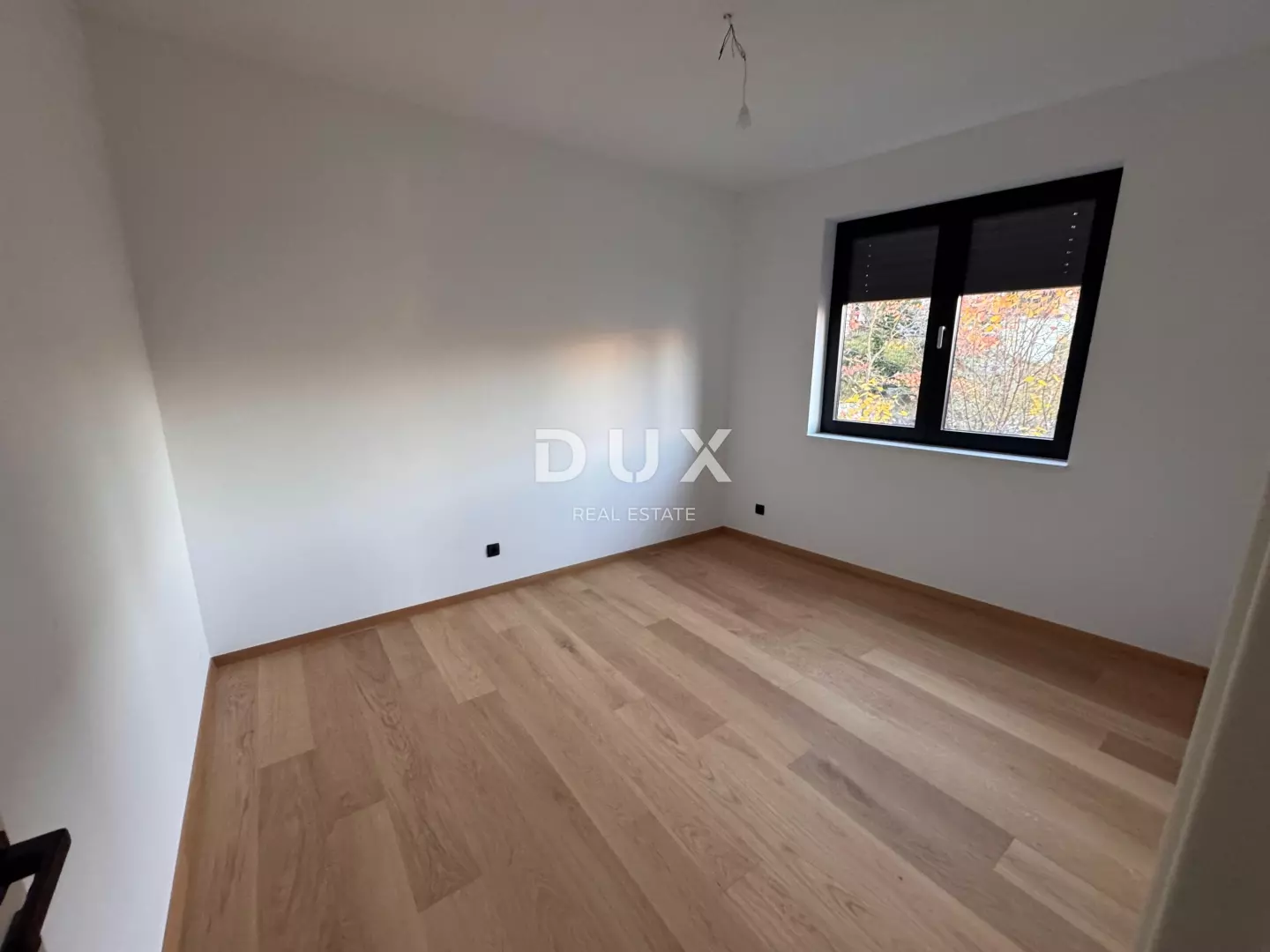 5-bedroom Apartment In Srebrnjak, Croatia (113 M²)