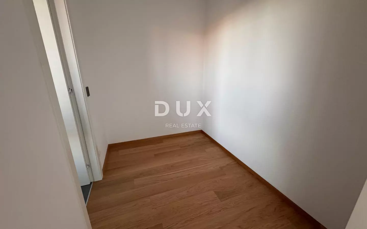 5-bedroom Apartment In Srebrnjak, Croatia (113 M²)