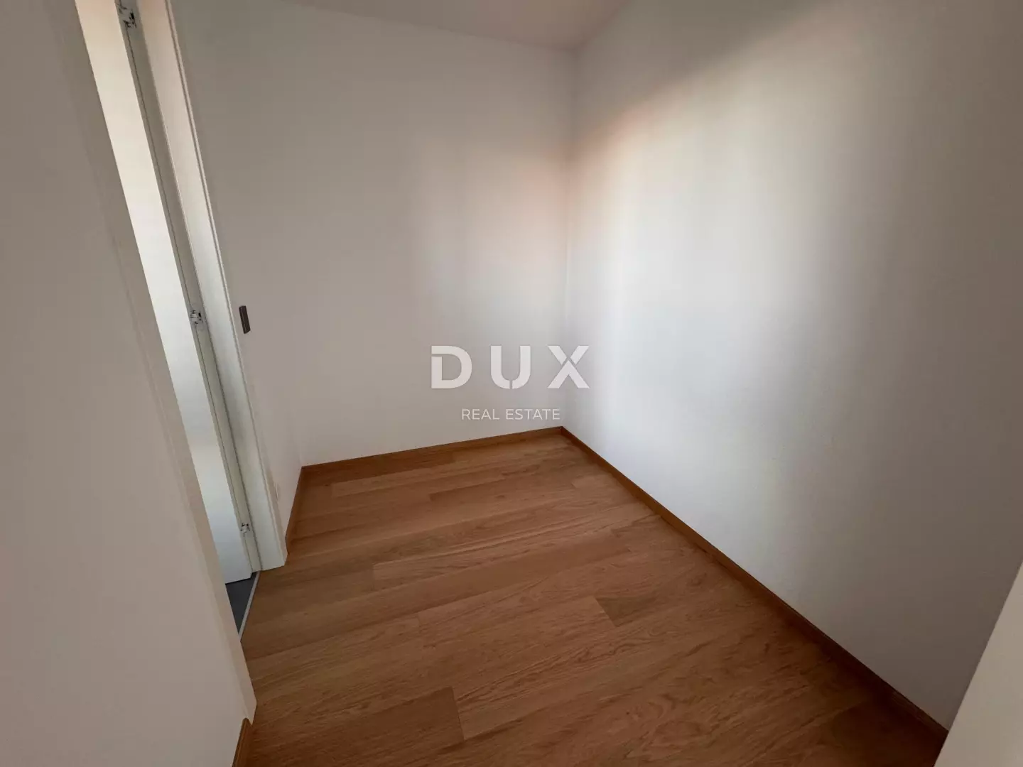 5-bedroom Apartment In Srebrnjak, Croatia (113 M²)