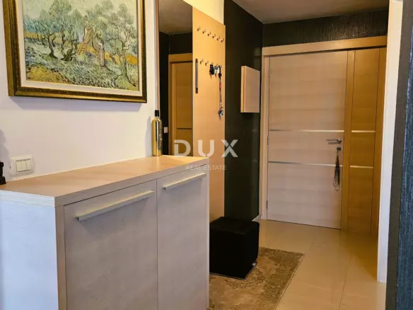 1-bedroom Apartment In Pješčana Uvala, Croatia (100 M²)