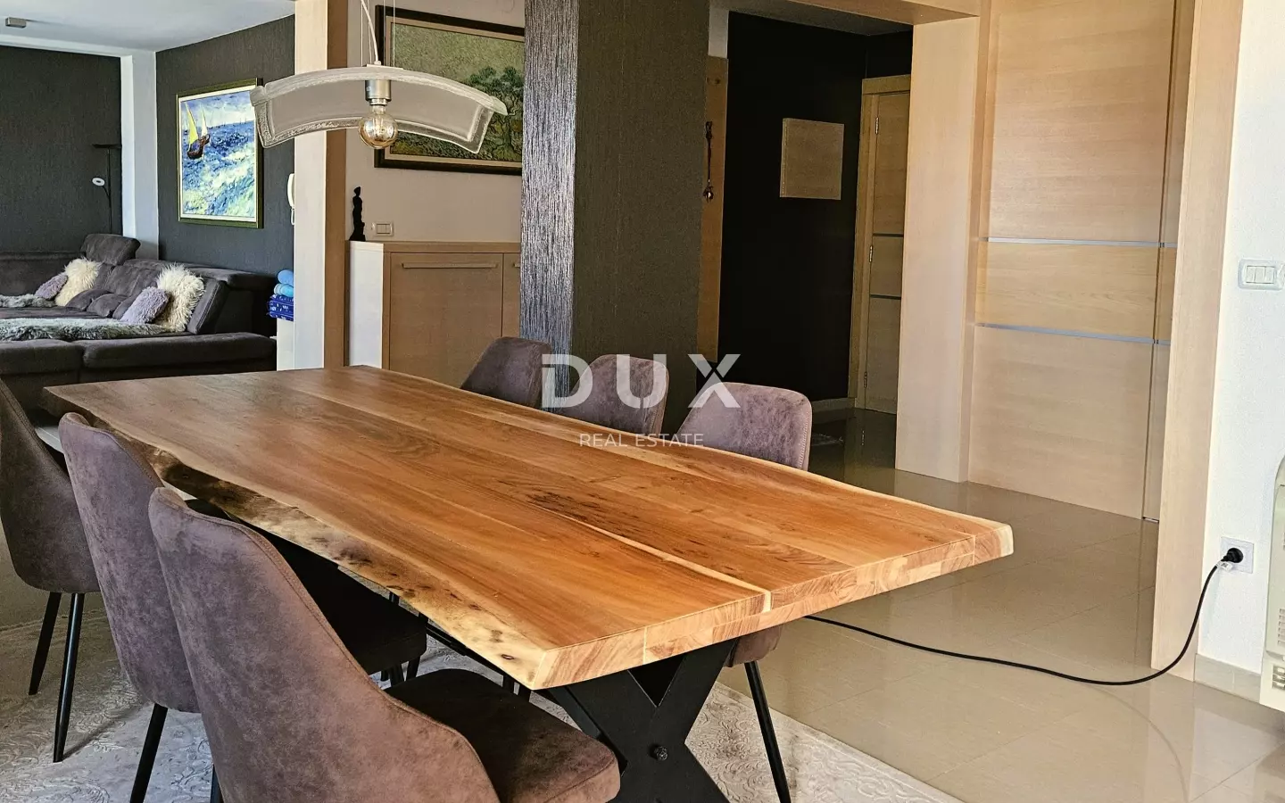 1-bedroom Apartment In Pješčana Uvala, Croatia (100 M²)