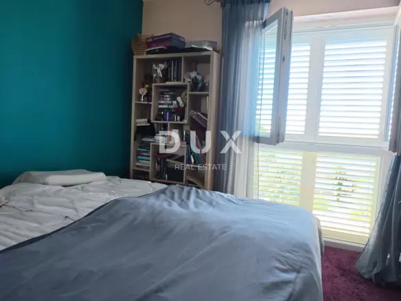 2-bedroom Apartment In Poreč, Croatia (73 M²)
