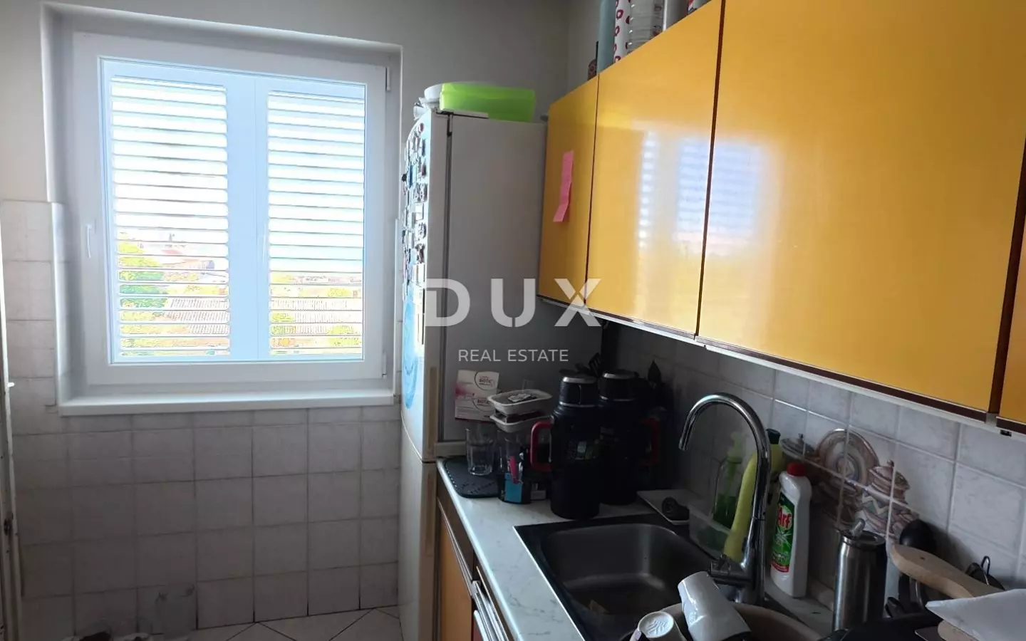2-bedroom Apartment In Poreč, Croatia (73 M²)