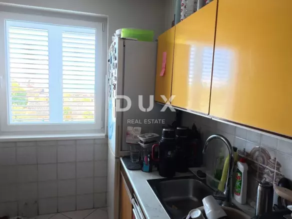 2-bedroom Apartment In Poreč, Croatia (73 M²)