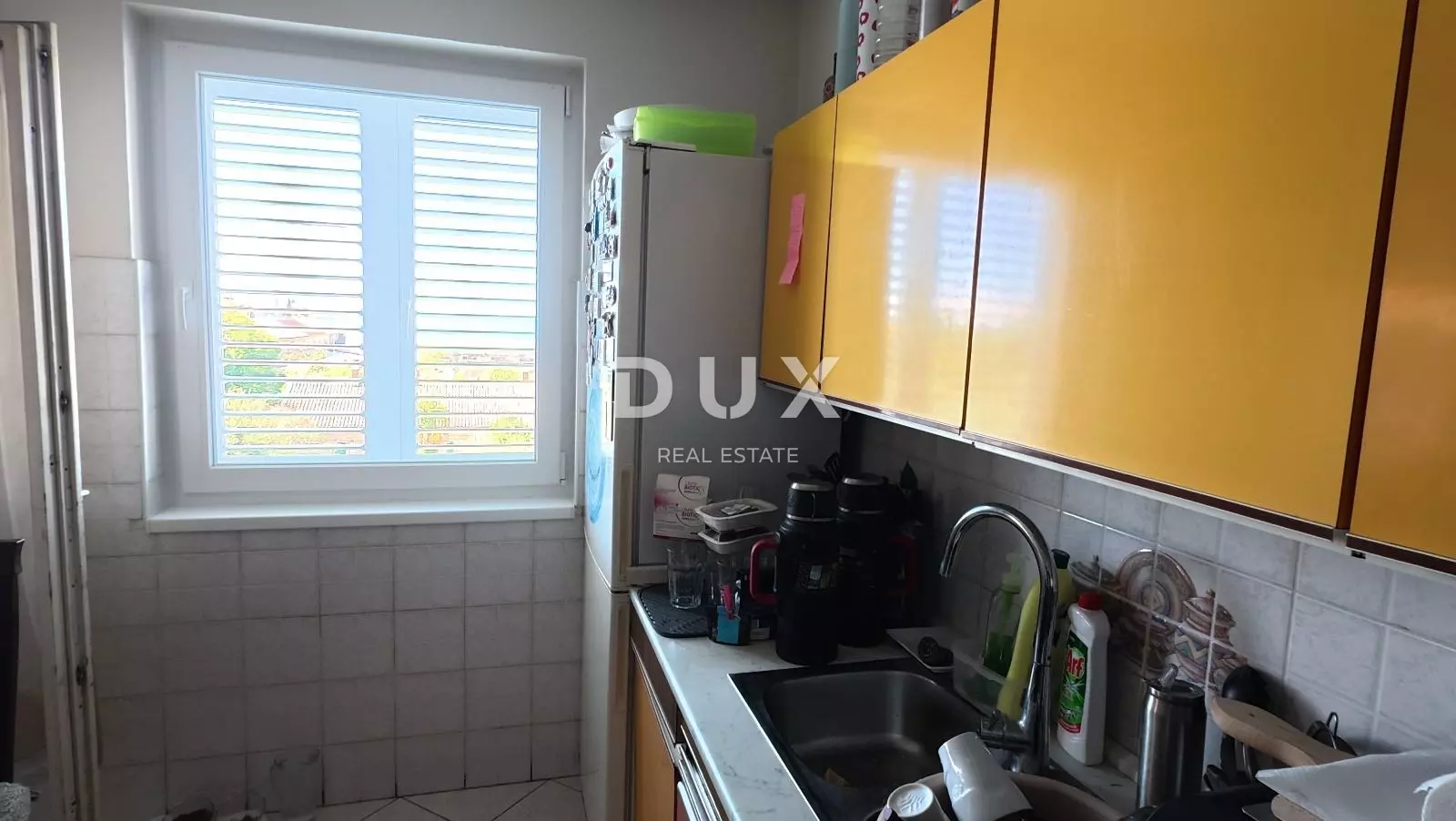 2-bedroom Apartment In Poreč, Croatia (73 M²)