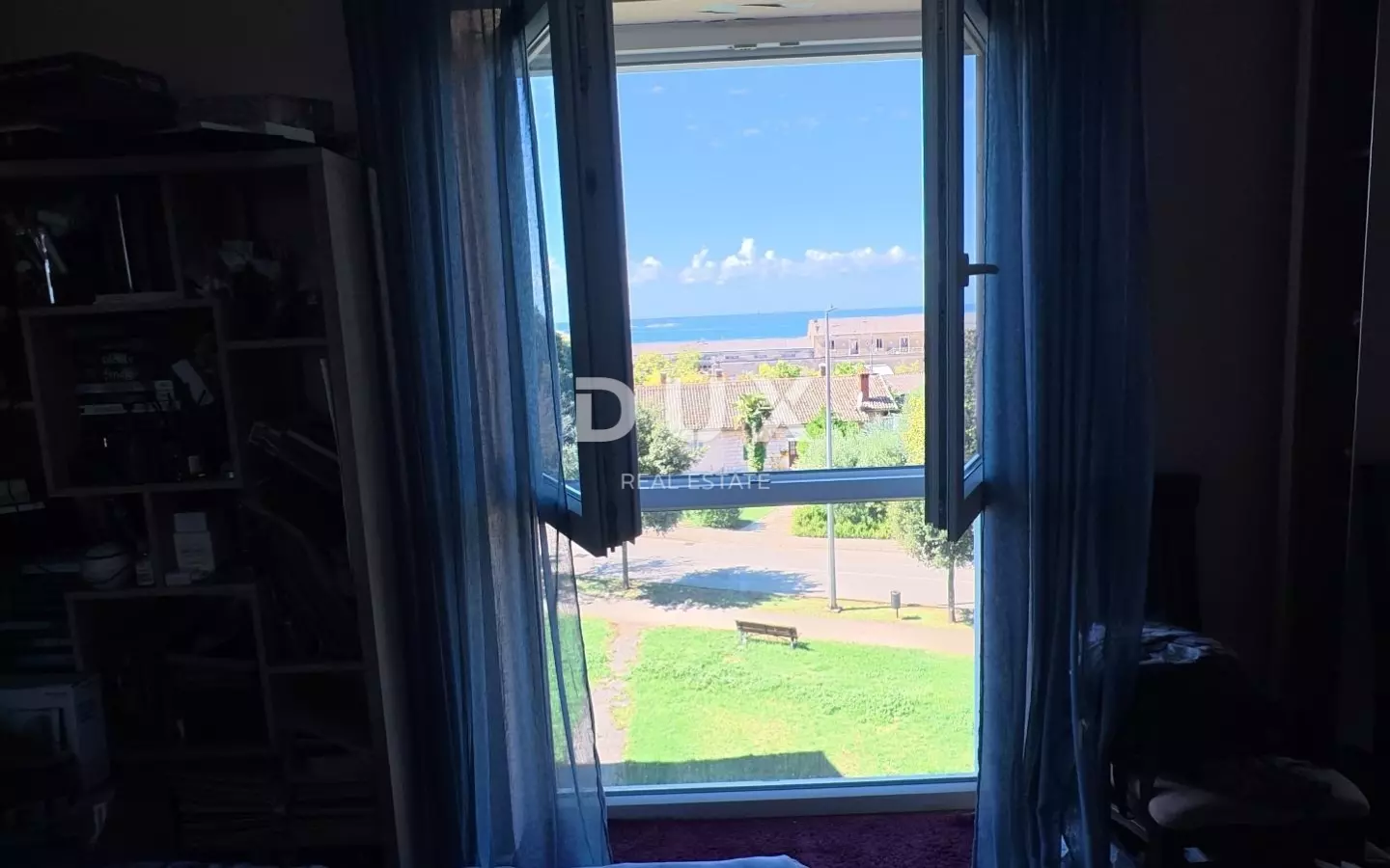 2-bedroom Apartment In Poreč, Croatia (73 M²)