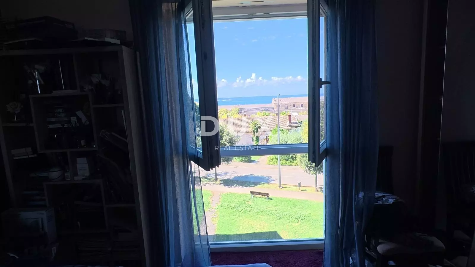 2-bedroom Apartment In Poreč, Croatia (73 M²)