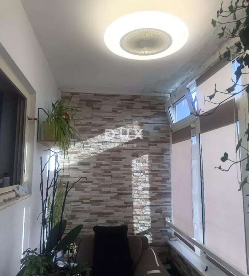 2-bedroom Apartment In Poreč, Croatia (73 M²)