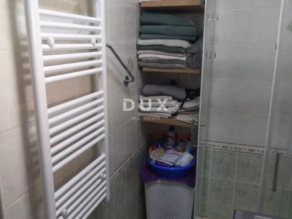 2-bedroom Apartment In Poreč, Croatia (73 M²)