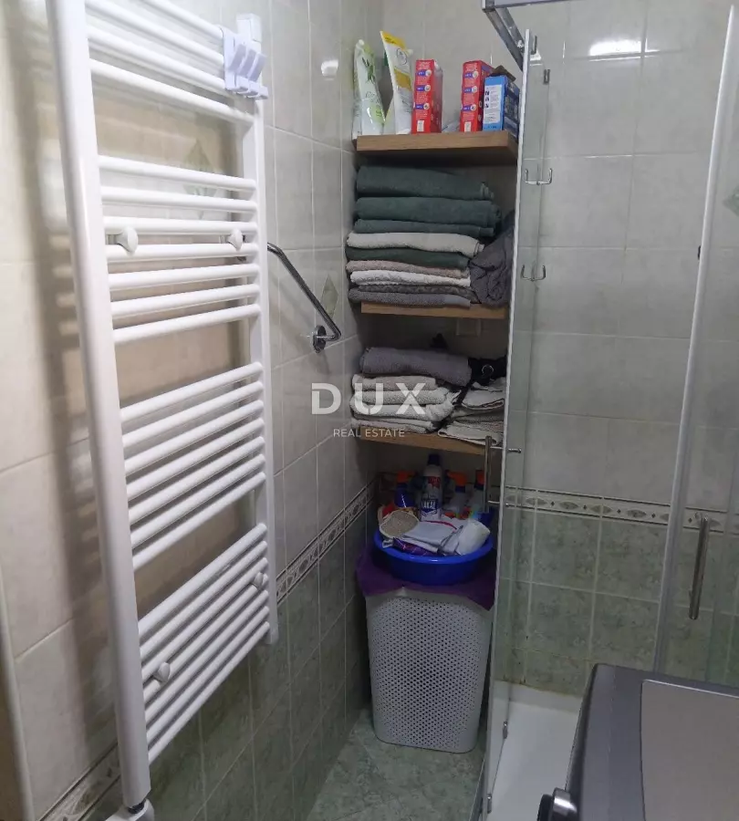 2-bedroom Apartment In Poreč, Croatia (73 M²)