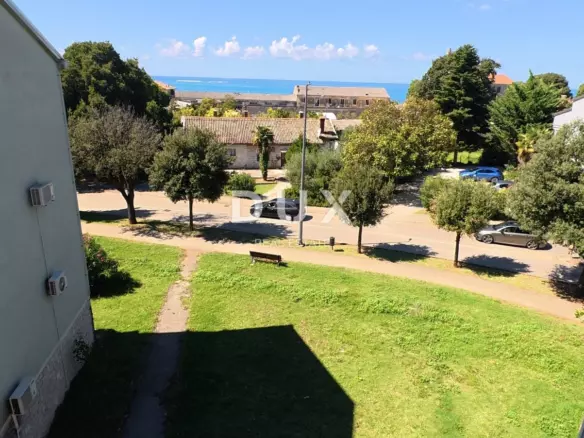 2-bedroom Apartment In Poreč, Croatia (73 M²)
