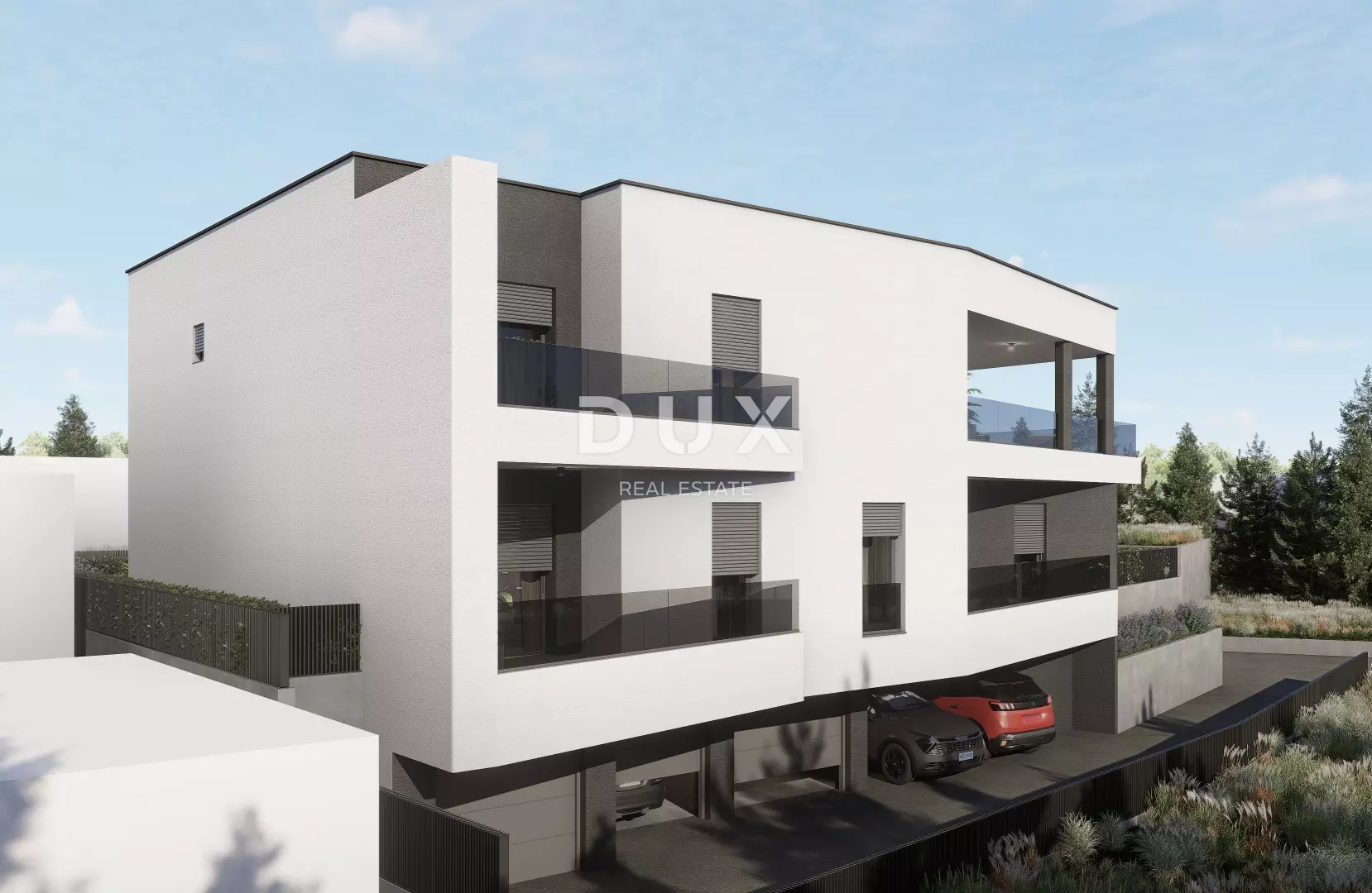 1763042342_4-ae79fb 3-bedroom Apartment In Gračani, Croatia (95,6 M²)