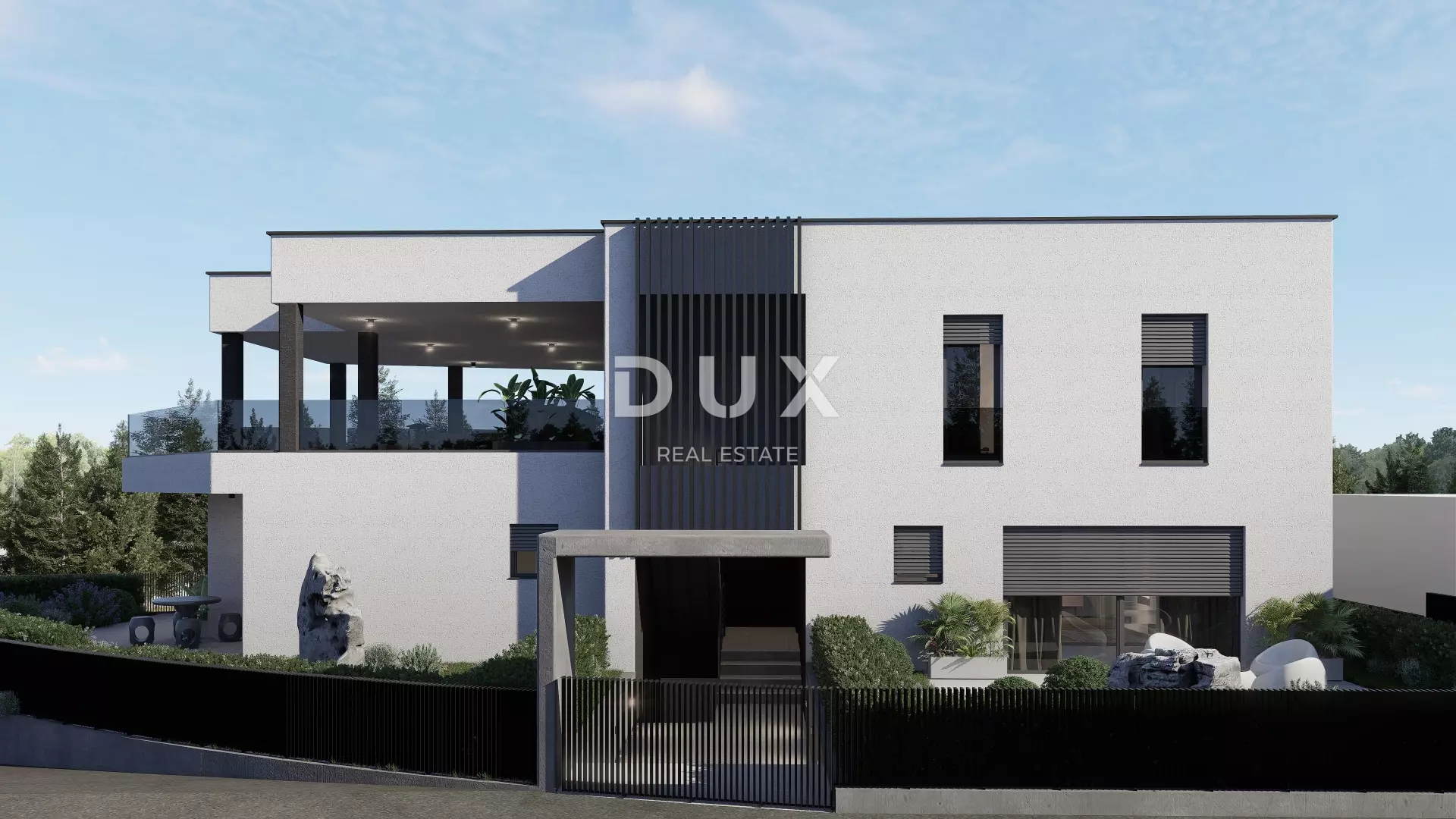 1763042350_6-7bc769 3-bedroom Apartment In Gračani, Croatia (95,6 M²)