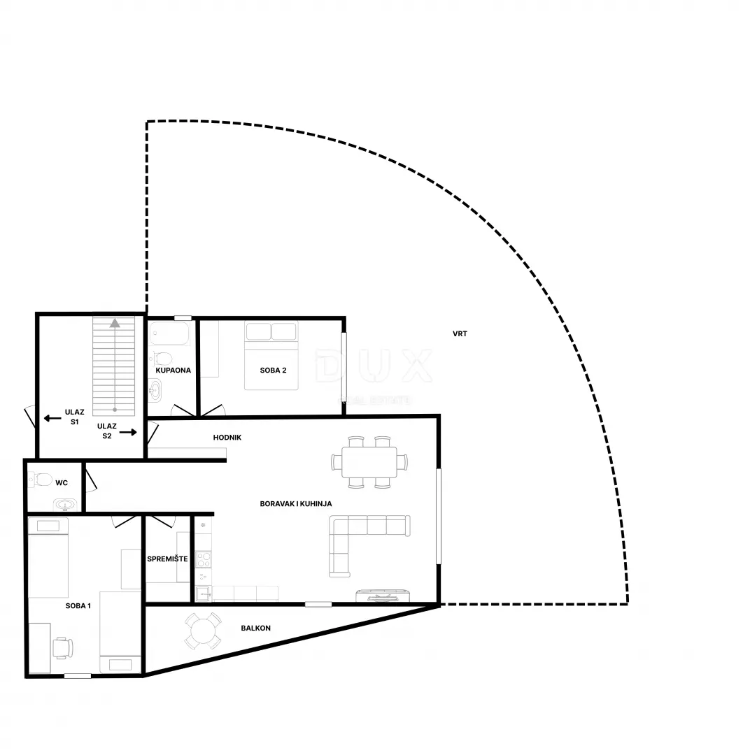 1763042436_s2-039dae 3-bedroom Apartment In Gračani, Croatia (95,6 M²)