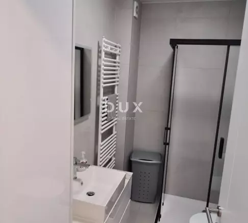 2-bedroom Apartment In Špansko, Croatia (43,88 M²)