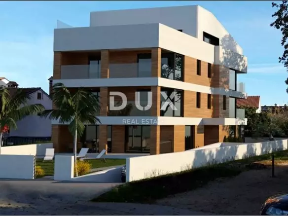 7-bedroom Villa In Rovinj, Croatia (836,04 M²)