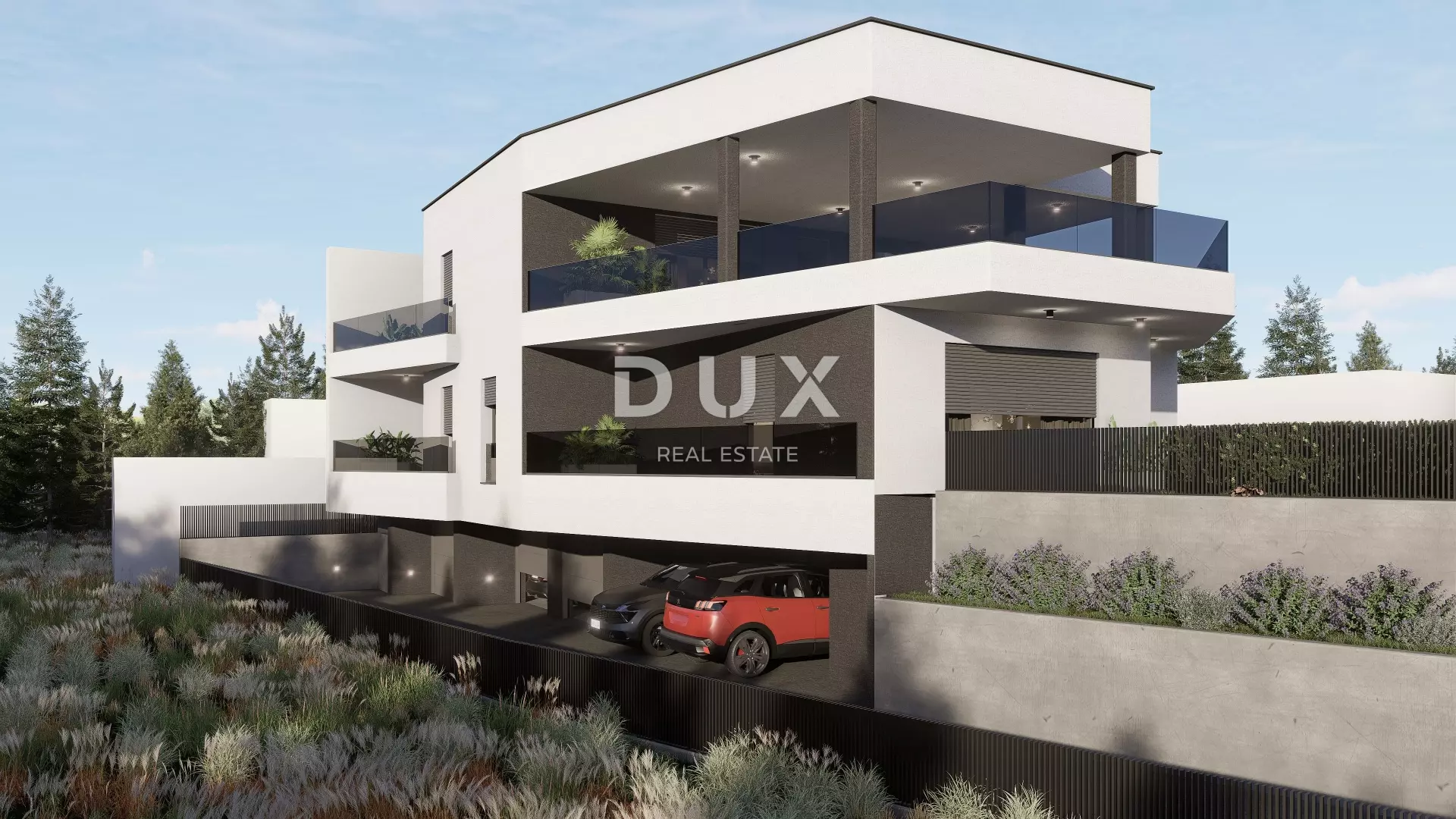 1763232807_2-7dca9c 3-bedroom Apartment In Gračani, Croatia (75,79 M²)