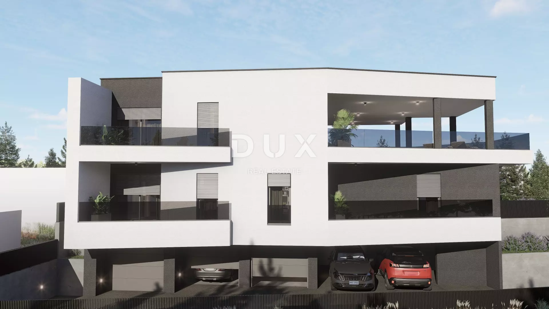 1763232809_3-c899cf 3-bedroom Apartment In Gračani, Croatia (75,79 M²)