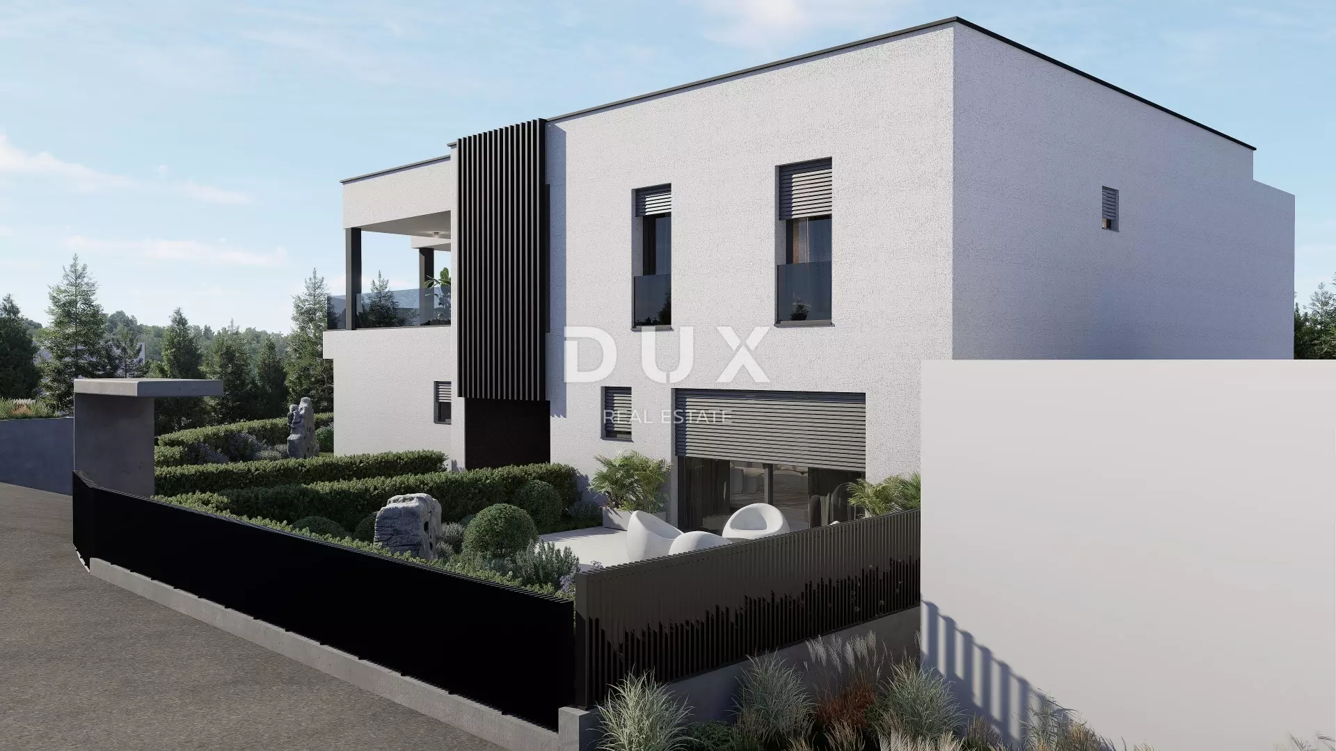 1763232814_5-eef73f 3-bedroom Apartment In Gračani, Croatia (75,79 M²)