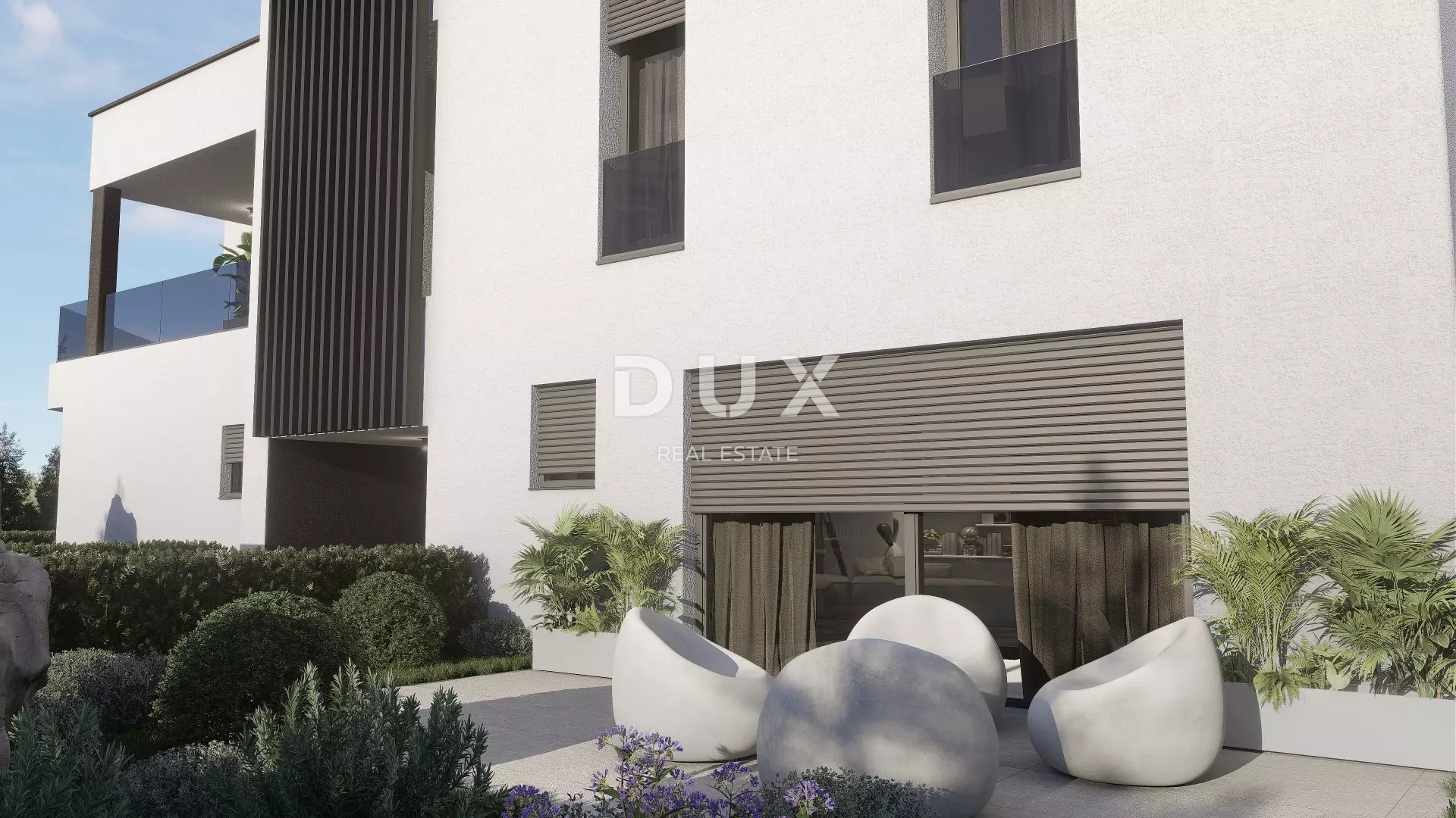 1763232819_10-3c876d 3-bedroom Apartment In Gračani, Croatia (75,79 M²)