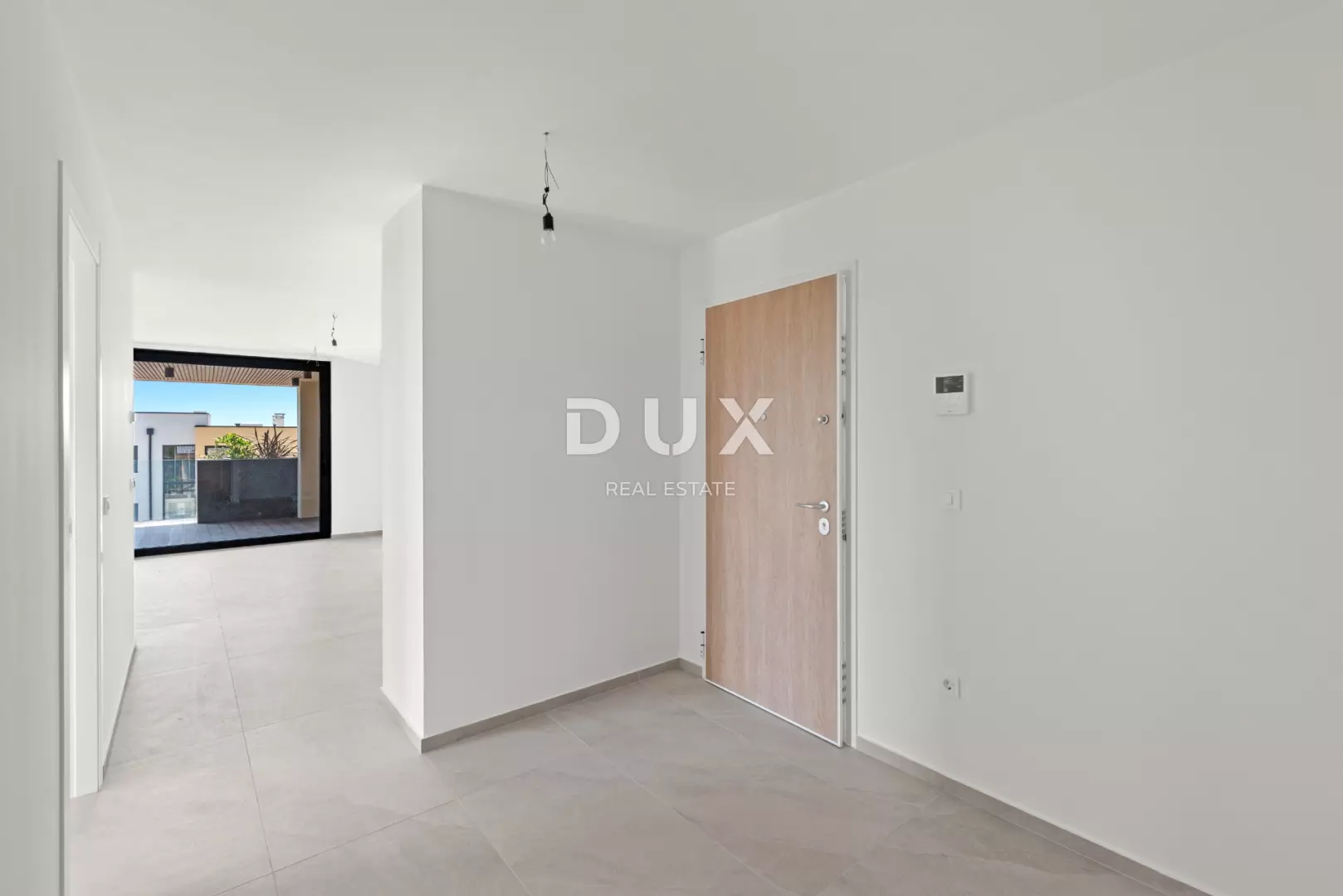 1763317612_croatia-istria-real-estate-for-sale-569-29d369 2-bedroom Apartment In Novigrad, Croatia (97,86 M²)