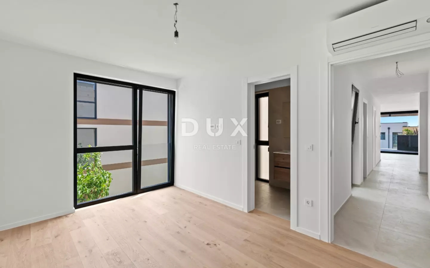 2-bedroom Apartment In Novigrad, Croatia (97,86 M²)