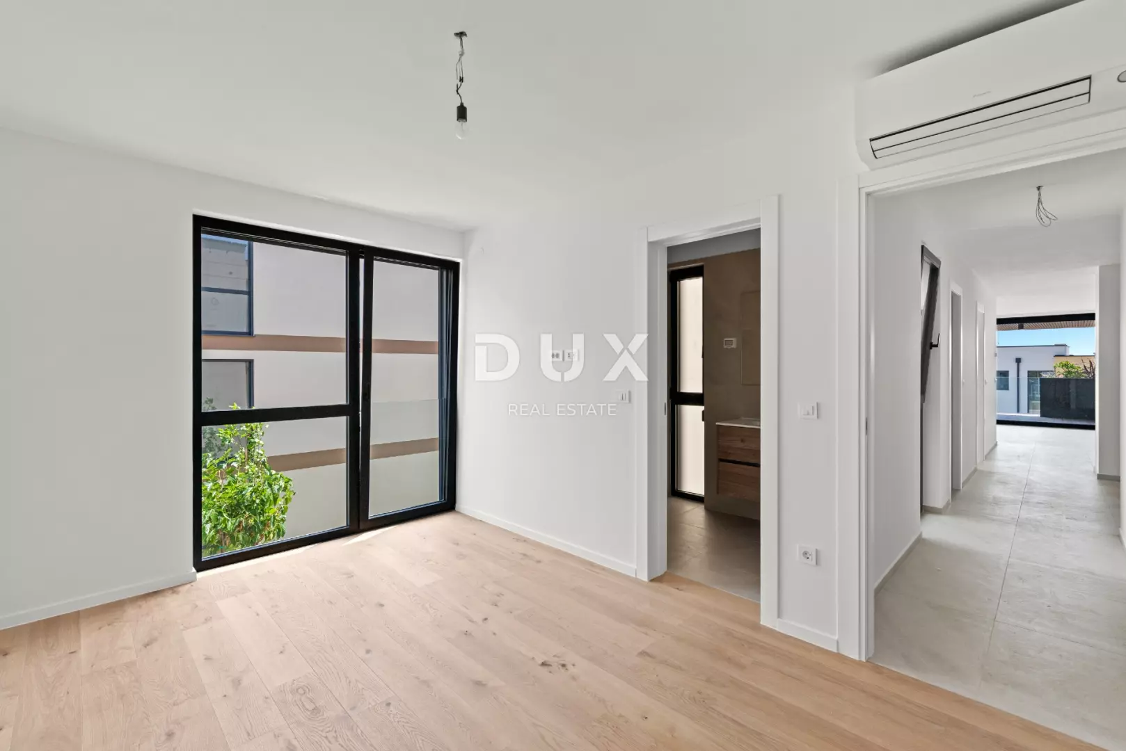 1763317618_croatia-istria-real-estate-for-sale-570-77a5ea 2-bedroom Apartment In Novigrad, Croatia (97,86 M²)