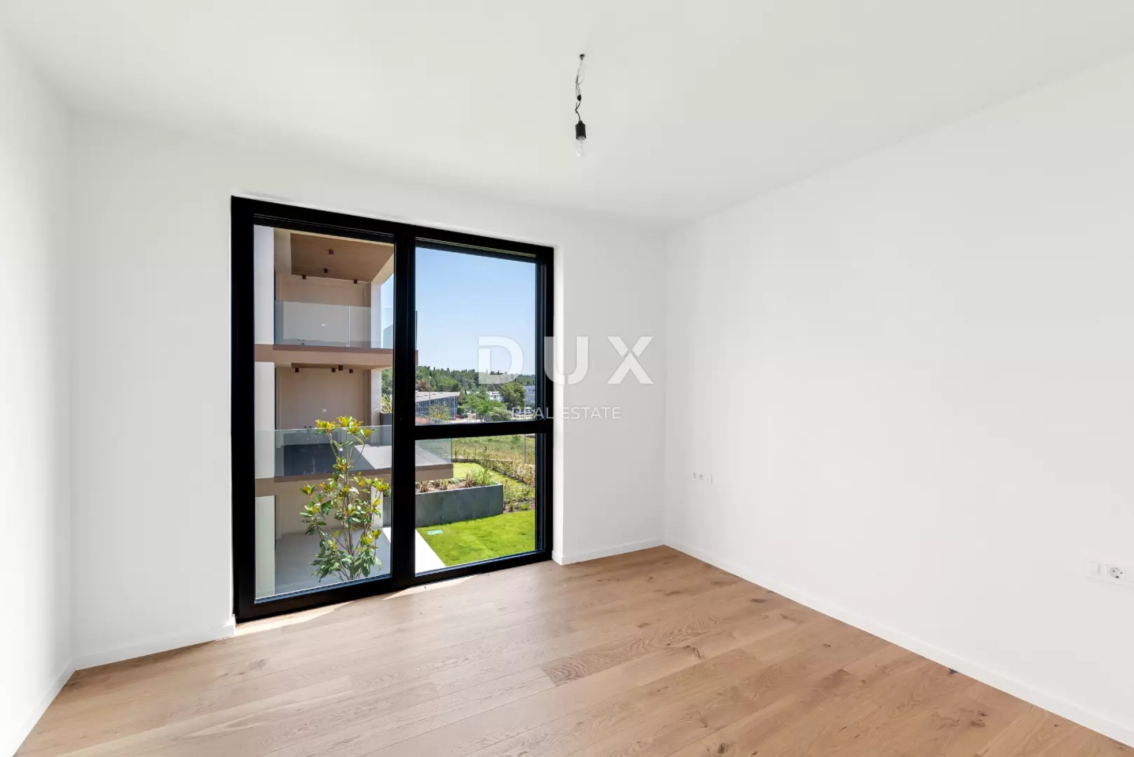 1763317646_croatia-istria-real-estate-for-sale-578-9074d6 2-bedroom Apartment In Novigrad, Croatia (97,86 M²)