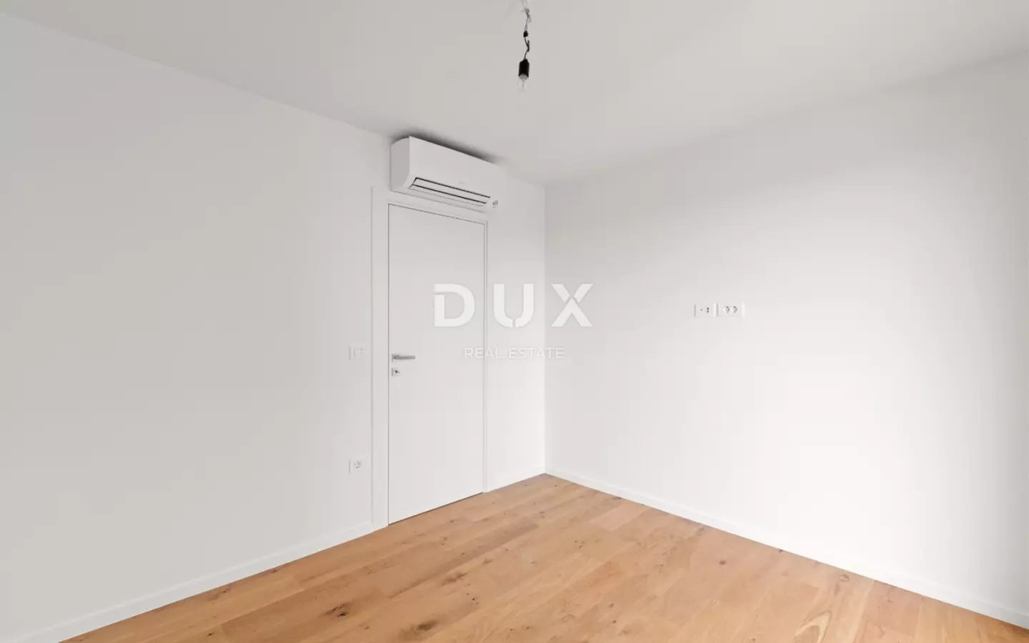 2-bedroom Apartment In Novigrad, Croatia (97,86 M²)