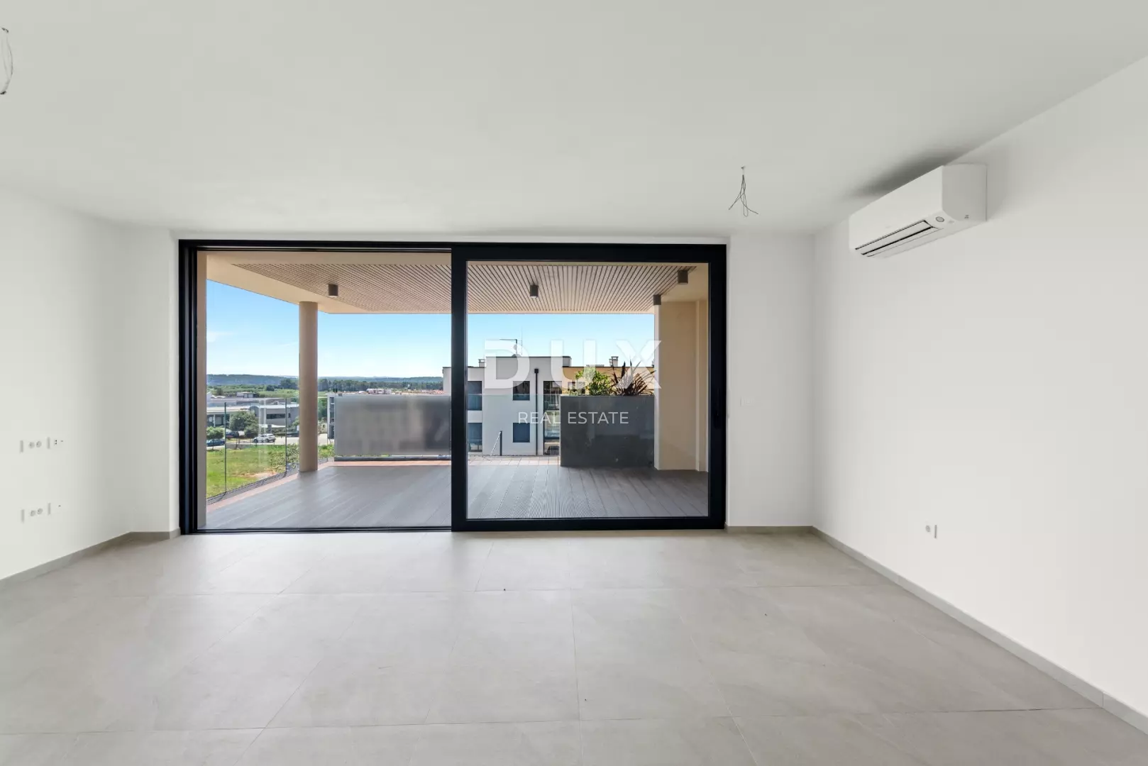 1763317666_croatia-istria-real-estate-for-sale-581-2a665a 2-bedroom Apartment In Novigrad, Croatia (97,86 M²)