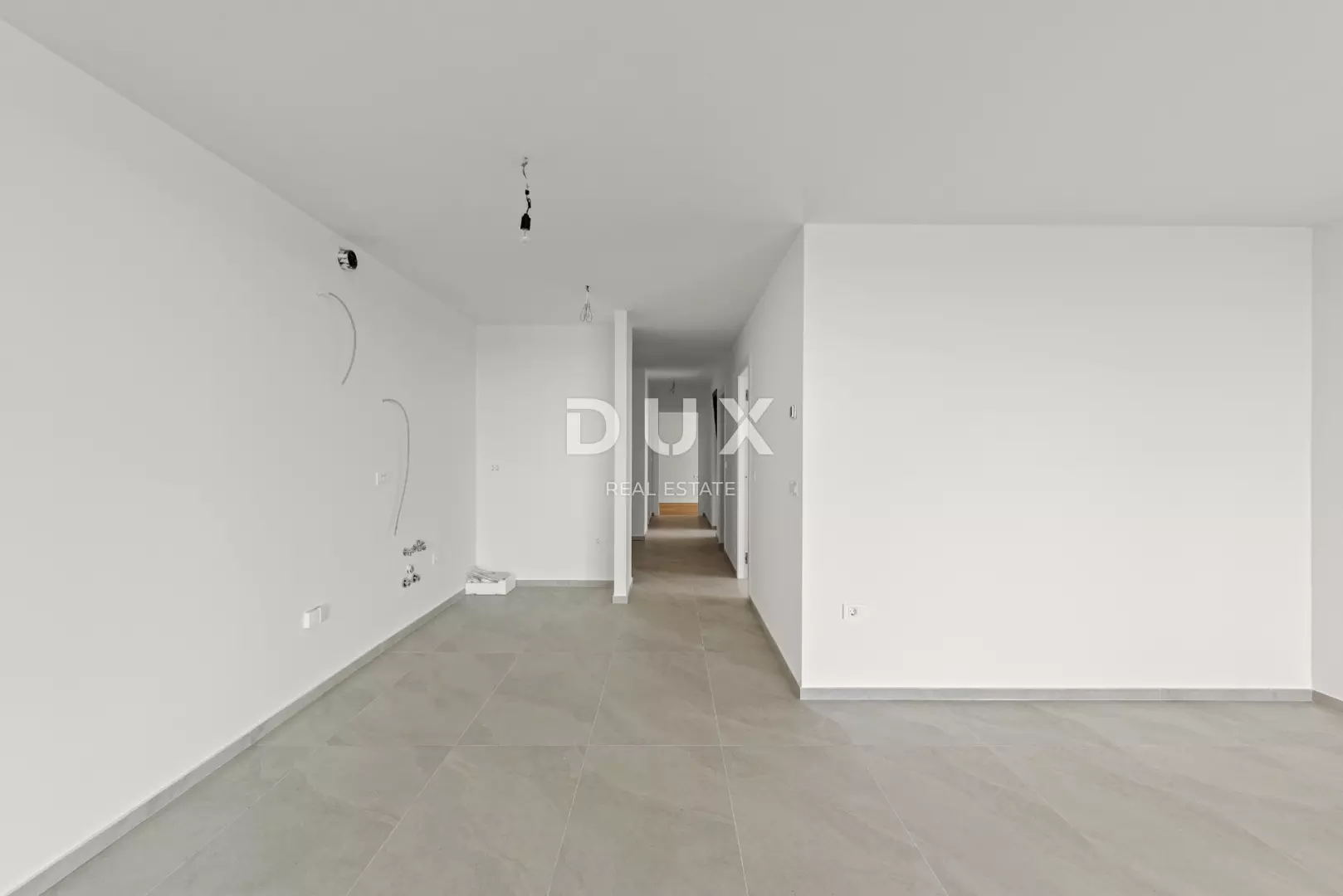 1763317677_croatia-istria-real-estate-for-sale-572-838f83 2-bedroom Apartment In Novigrad, Croatia (97,86 M²)