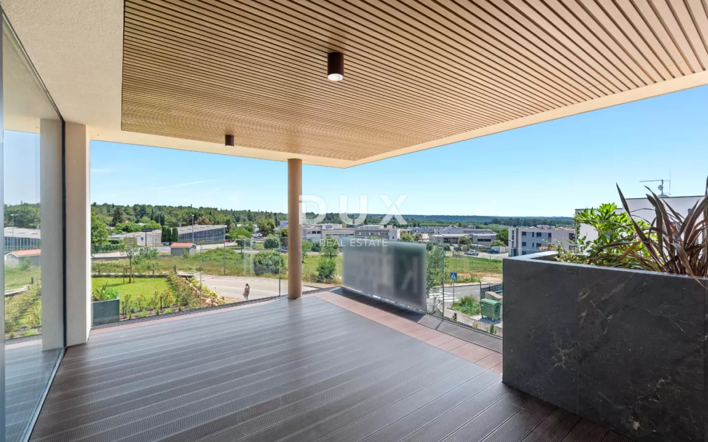 2-bedroom Apartment In Novigrad, Croatia (97,86 M²)