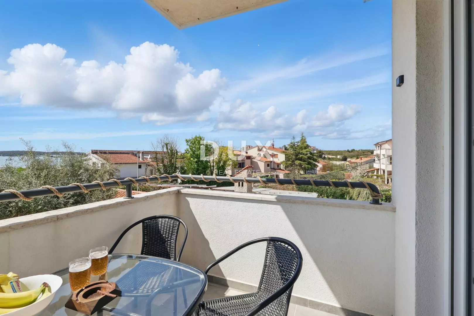 2-bedroom Apartment In Medulin, Croatia (71,8 M²)