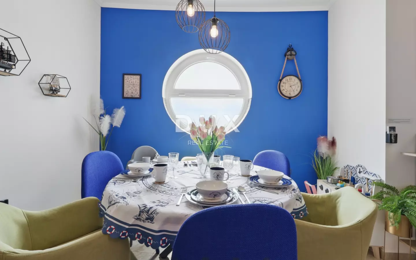 2-bedroom Apartment In Medulin, Croatia (71,8 M²)