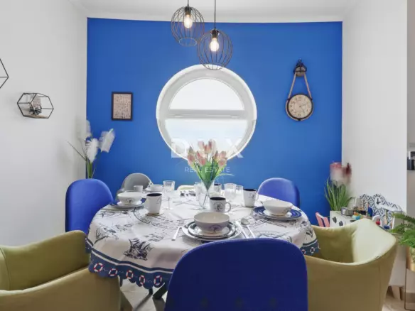 2-bedroom Apartment In Medulin, Croatia (71,8 M²)