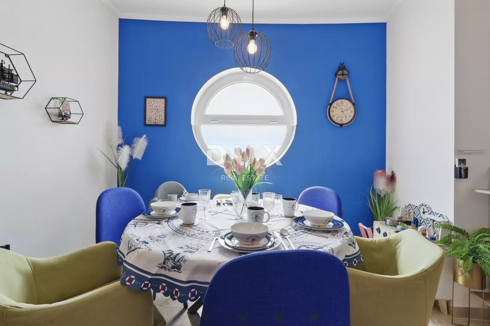 2-bedroom Apartment In Medulin, Croatia (71,8 M²)