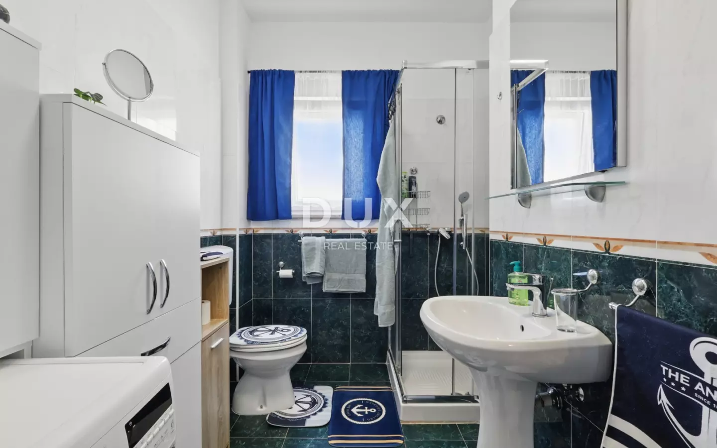 2-bedroom Apartment In Medulin, Croatia (71,8 M²)