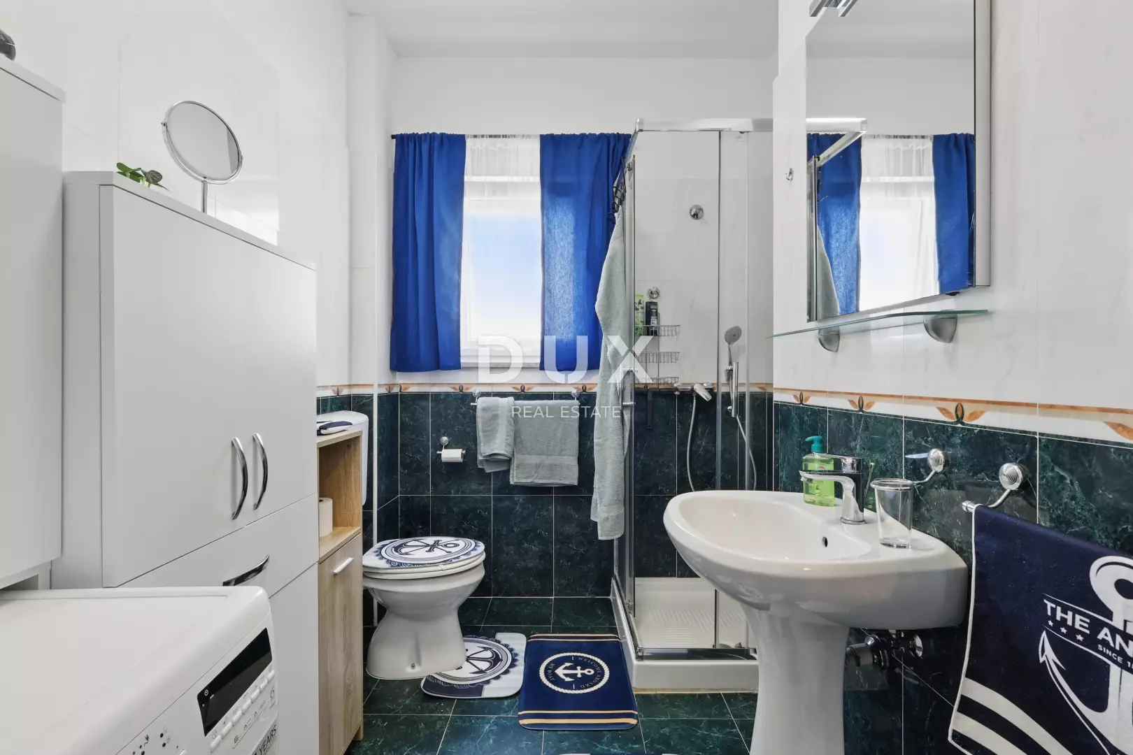 2-bedroom Apartment In Medulin, Croatia (71,8 M²)