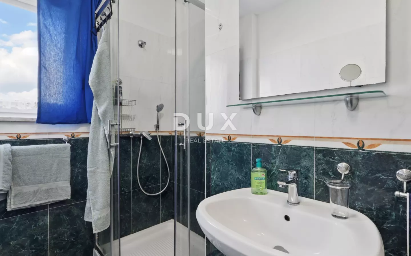 2-bedroom Apartment In Medulin, Croatia (71,8 M²)