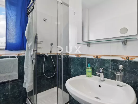 2-bedroom Apartment In Medulin, Croatia (71,8 M²)
