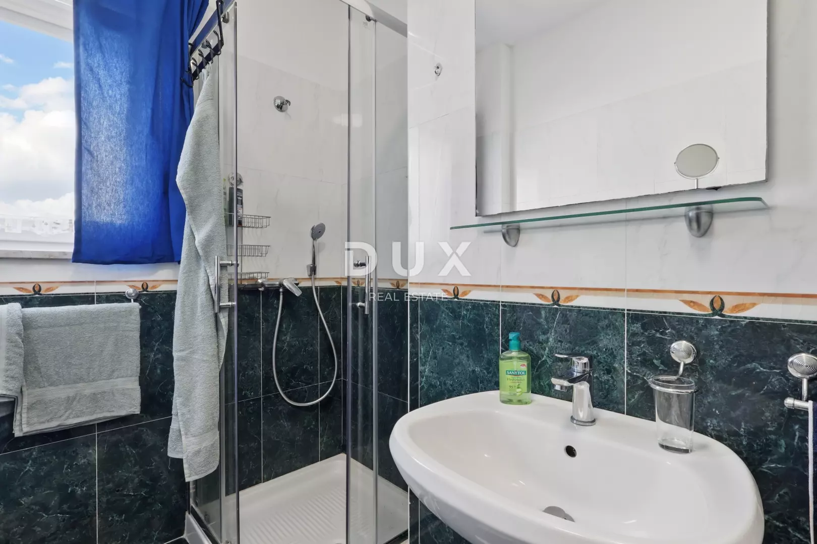 2-bedroom Apartment In Medulin, Croatia (71,8 M²)
