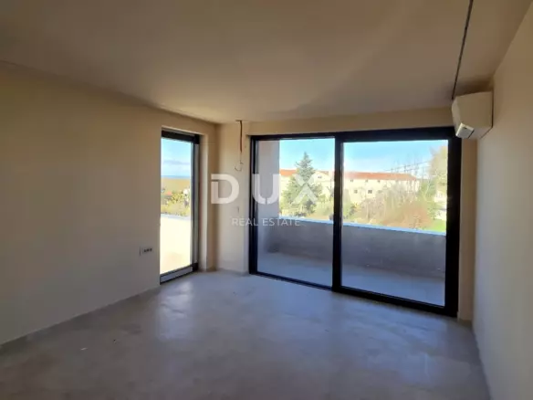 4-bedroom Detached House In Poreč, Croatia (307 M²)