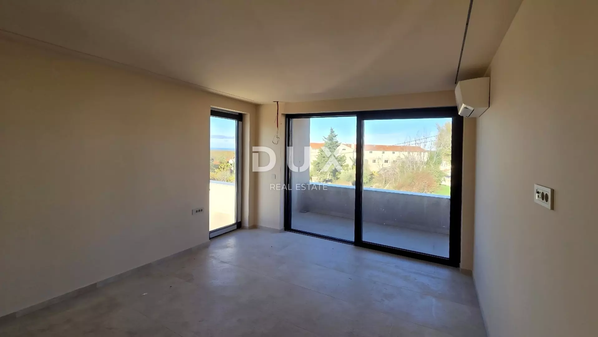 4-bedroom Detached House In Poreč, Croatia (307 M²)